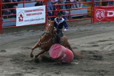 IMG_9615.jpg