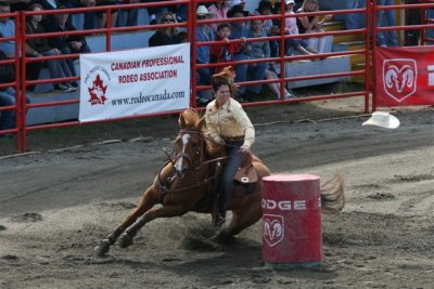 IMG_9623.jpg