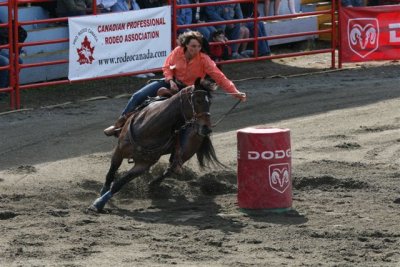 IMG_9645.jpg