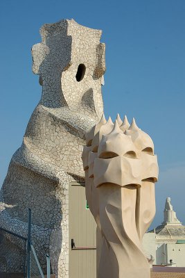Casa Mil