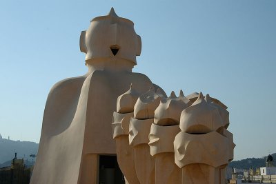 Casa Mil