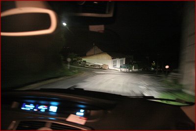 Snelheid 02.jpg