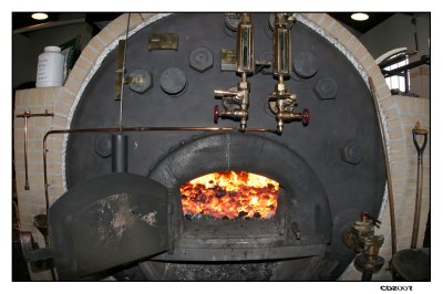Foto 05kopie.jpg