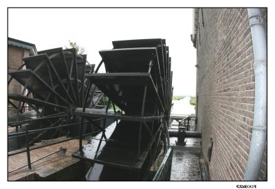 Foto 07kopie.jpg
