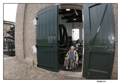 Foto 08kopie.jpg