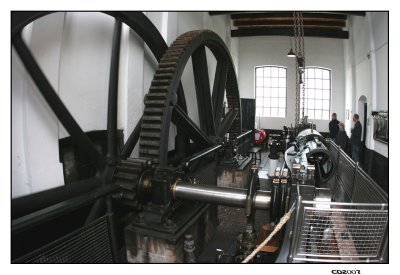 Foto 11kopie.jpg