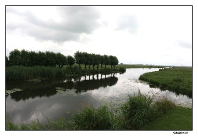 Stoomgemaal Hertog Reijnhout
