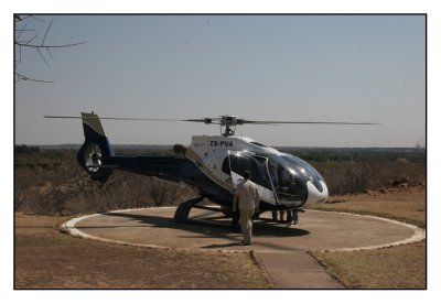 g6/91/47091/3/87446126.ieuhXlwd.jpg