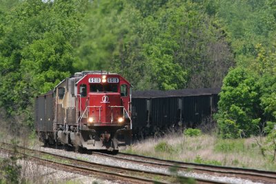 g6/91/484291/3/79202737.bIw3rzdL.jpg