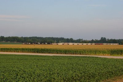 g6/91/484291/3/83128727.wsHo89Q0.jpg