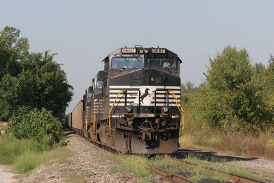 g6/91/484291/3/83910895.iH7Nak7g.jpg
