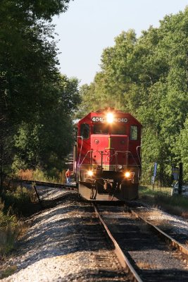 g6/91/484291/3/85056102.RaHgcwq0.jpg