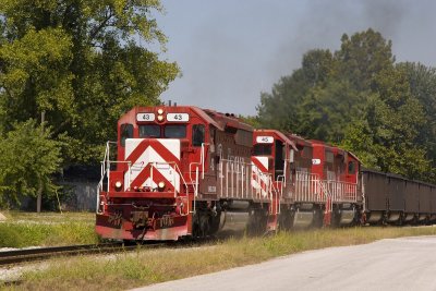 g6/91/484291/3/85114184.nViFPAlo.jpg
