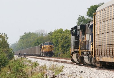 g6/91/484291/3/85736954.zSc4epjy.jpg
