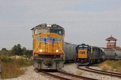 g6/91/484291/3/87174522.vHaRR4Ao.jpg