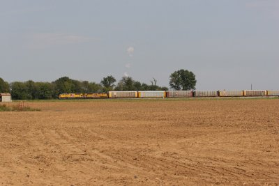 g6/91/484291/3/87174532.lYG77ROh.jpg