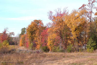 Near Elkhart.jpg