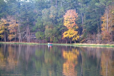 Huntsville State Park Lake.jpg
