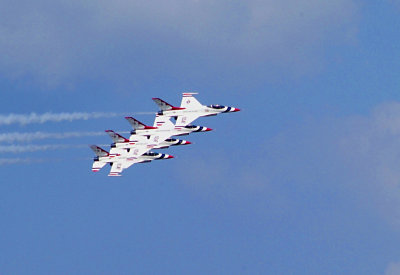 air_show