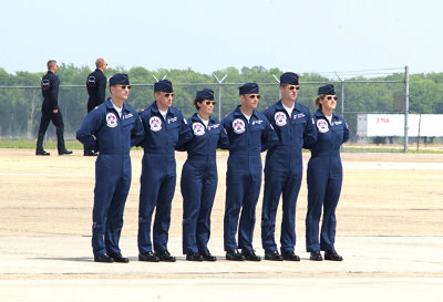 air_show