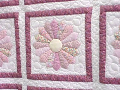 SUSIE MORGAN QUILT001.jpg