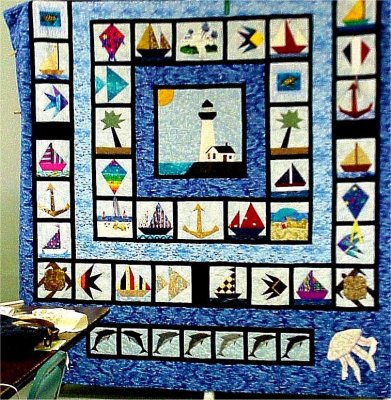 SANDY WHITSON QUILT001.jpg