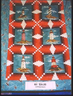 LIGHTHOUSE QUILT001.jpg