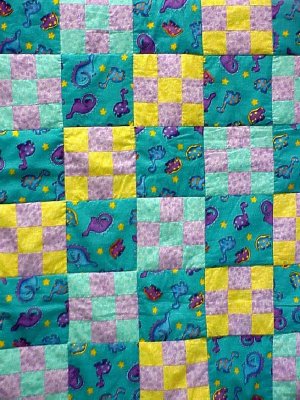 NINE SQUARE BLOCK QUILT.jpg