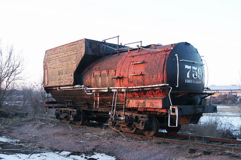 KCS 759 Tender.JPG