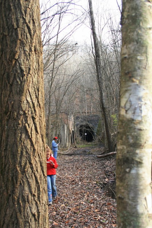 3488 Winston Tunnel.JPG