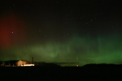 Aurora 001.JPG