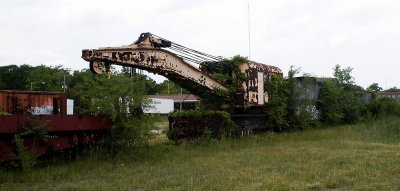 Abandoned Crane.JPG