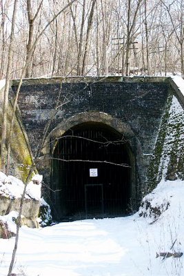 1922 winston tunnel.JPG