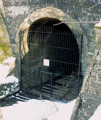 1925 winston tunnel.JPG