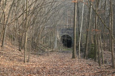 3489 winston tunnel.JPG