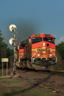 BNSF 7708 at Oregon Illinois.JPG