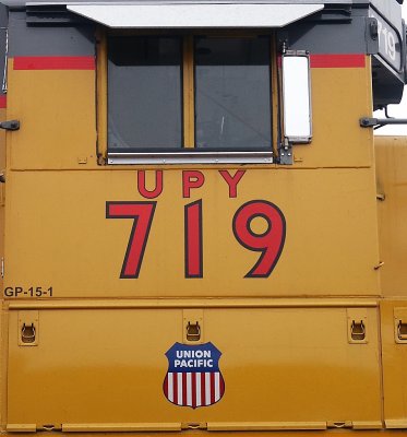 UPY 719.JPG