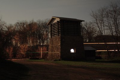 Polo Lime Kiln after dark v2.JPG