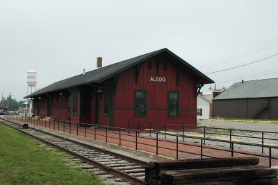 g6/91/555491/3/83431527.M5P5rSsC.jpg