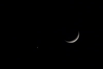 Moon & Venus.JPG