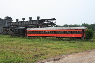 g6/91/555491/3/85780254.VT0XW9t1.jpg