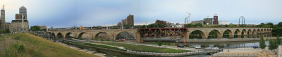 Minneapolis, MN. Arch bridge.jpg