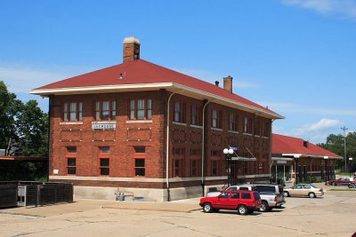 LaCrosse WI. Depot 6.JPG