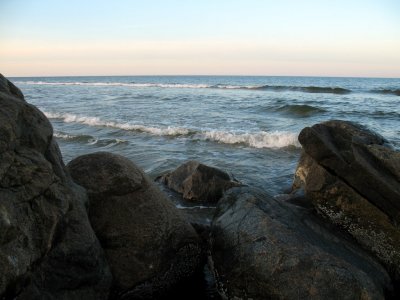 g6/91/589591/3/77029670.zT12zvR3.jpg