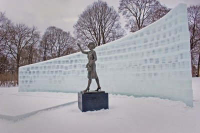 g6/91/592591/3/74965629.zOSnqcGK.jpg