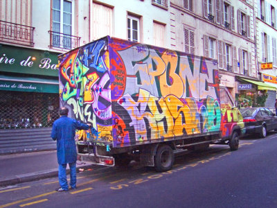 g6/91/592591/3/79391638.0gzgxCRB.jpg