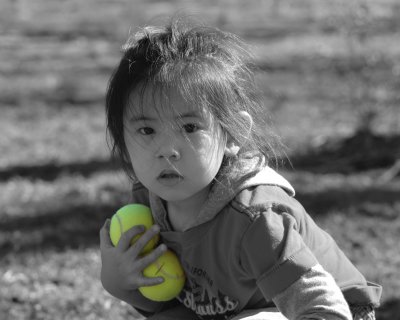 Picture 020 bw copy.jpg