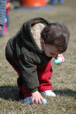 at the hunt.jpg