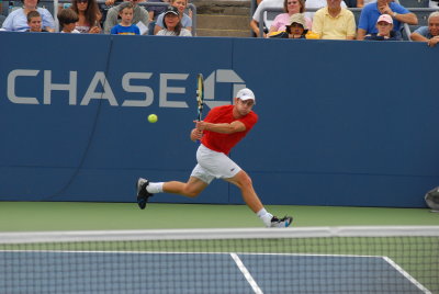 Picture 140.jpg