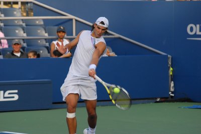 Picture 315.jpg